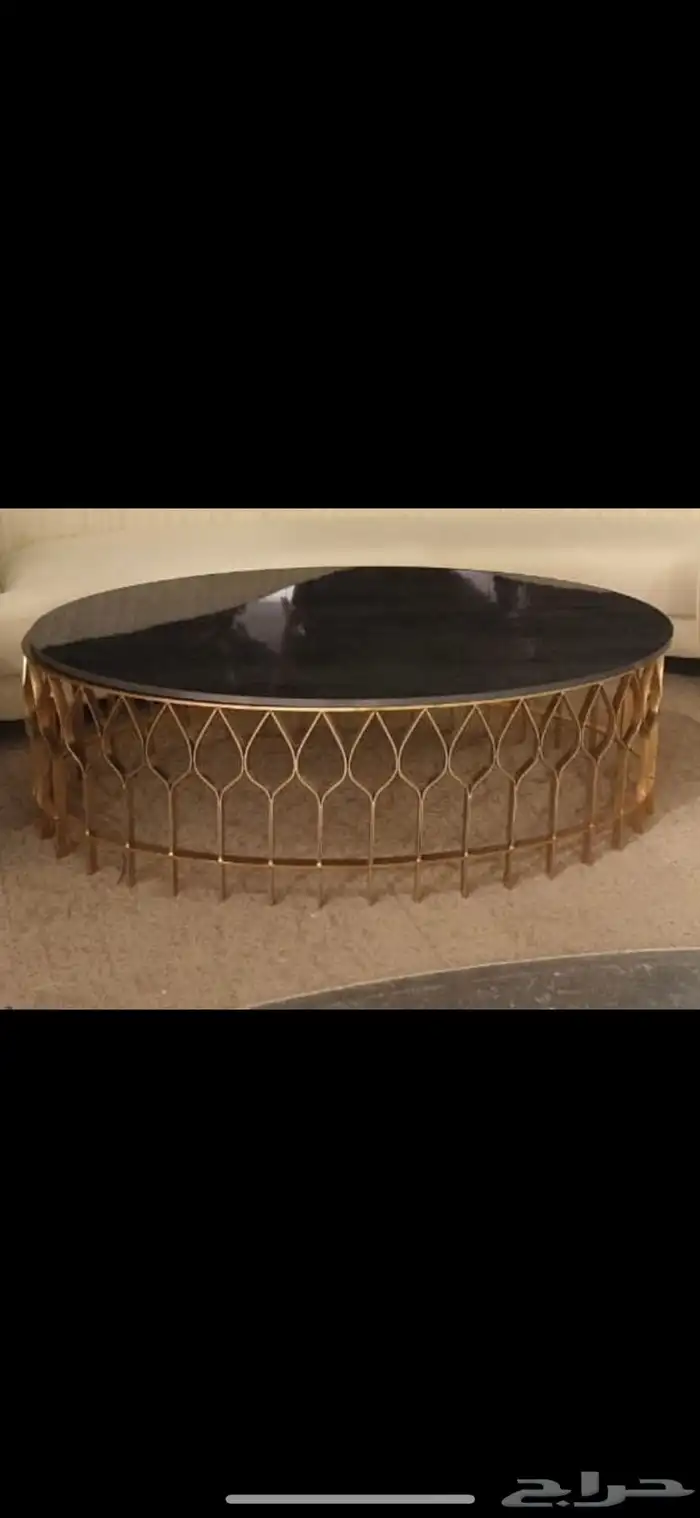 تأجير جميع مايخص الاحتفالات والمناسبات و المعارض 19