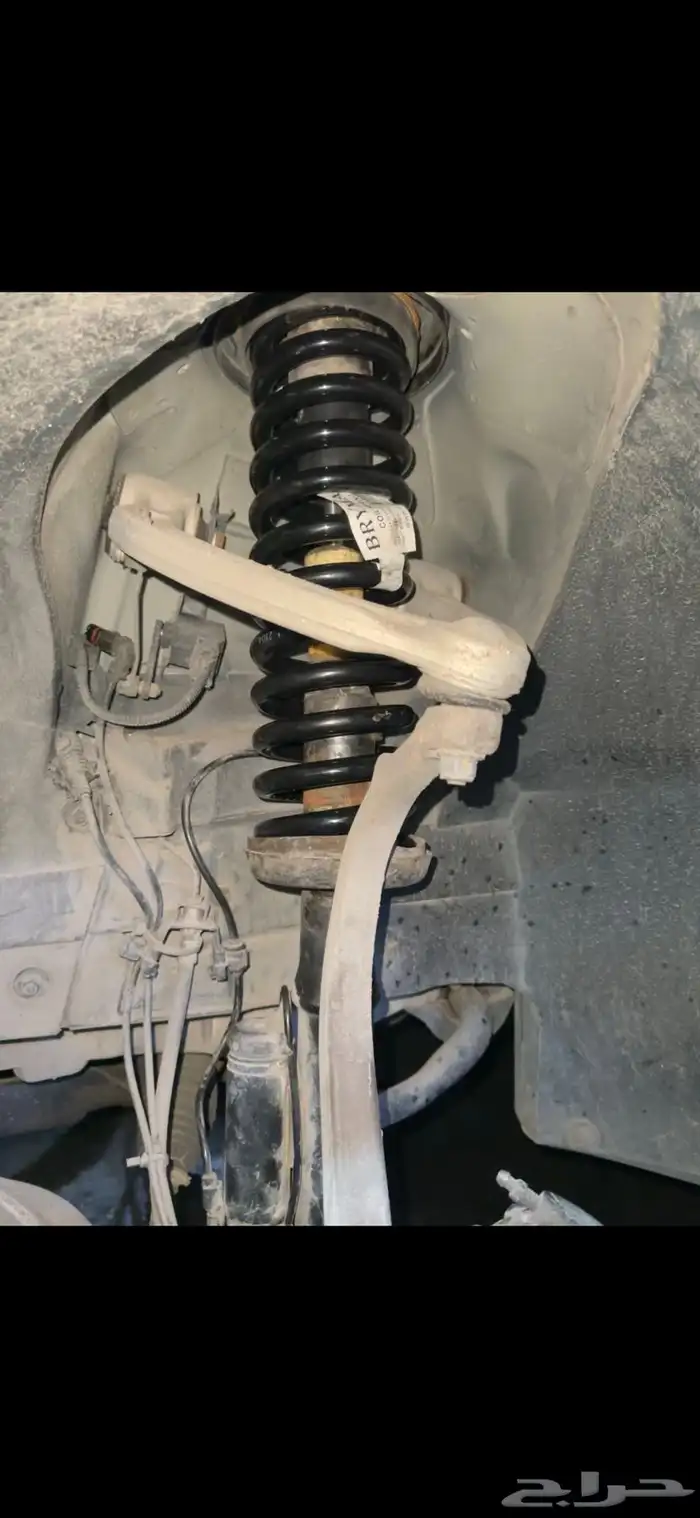 ترهيم توليف مساعدات مرسيدس فياقرا بانوراما هوا لعادي مريح 57