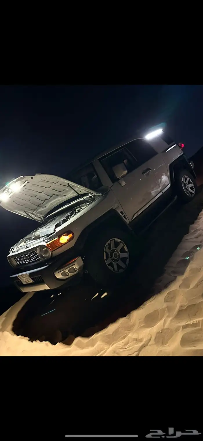 اف جي 2015 14