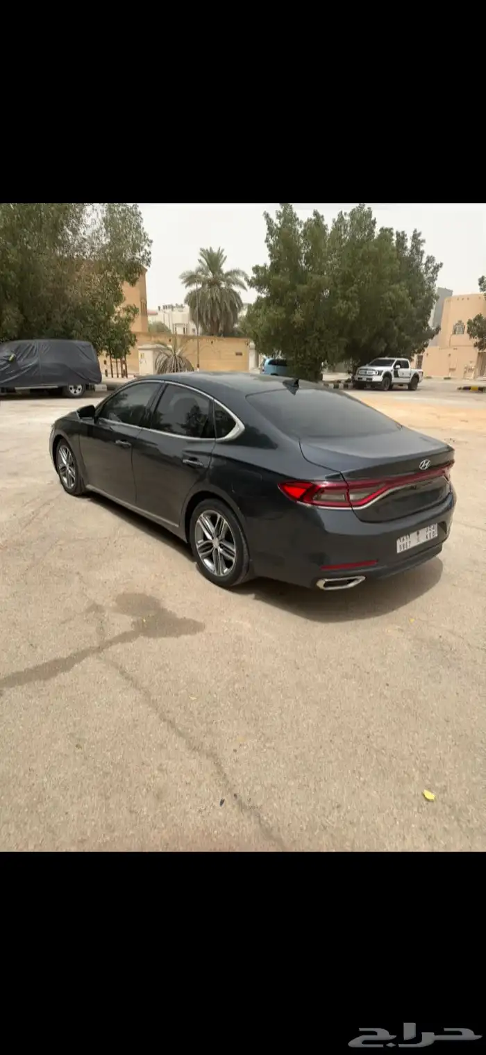 ازيرا 2019 4