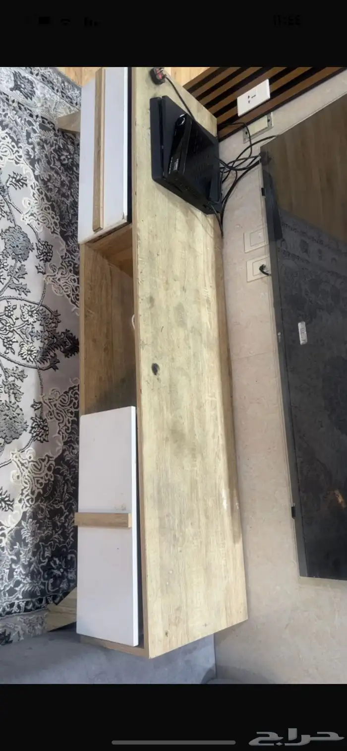 طاولة بلازما.للتبرع. لتبرع. 0