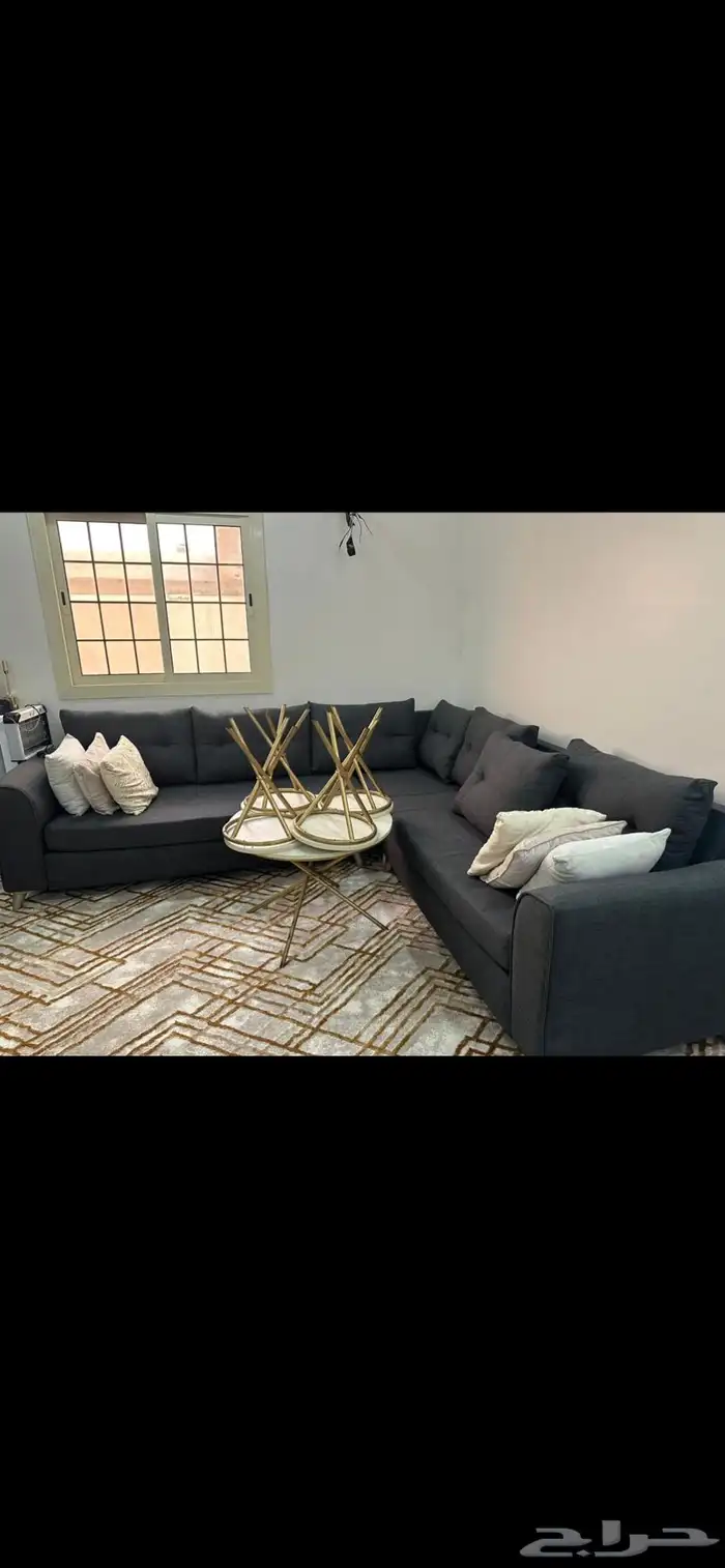 اثاث منوع للبيع 0