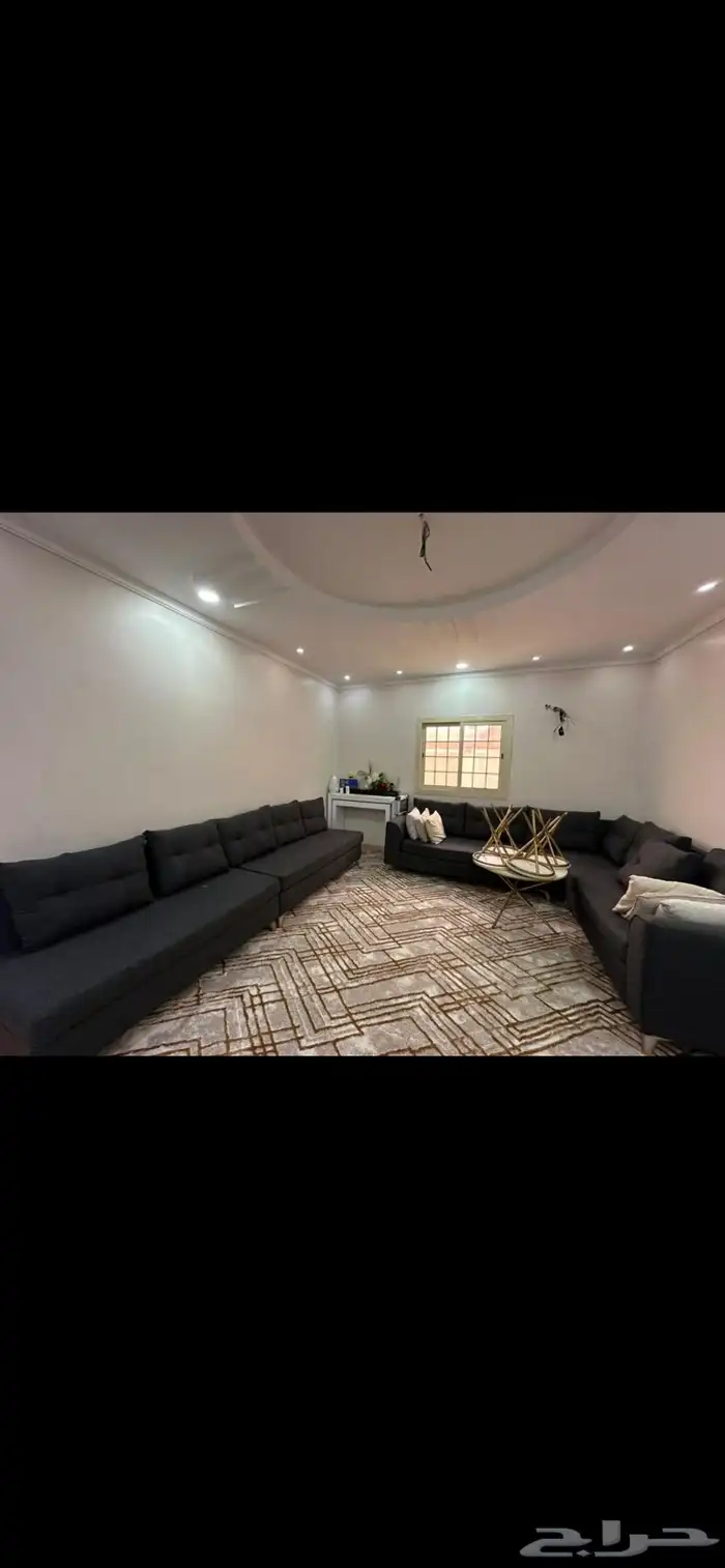 اثاث منوع للبيع 2