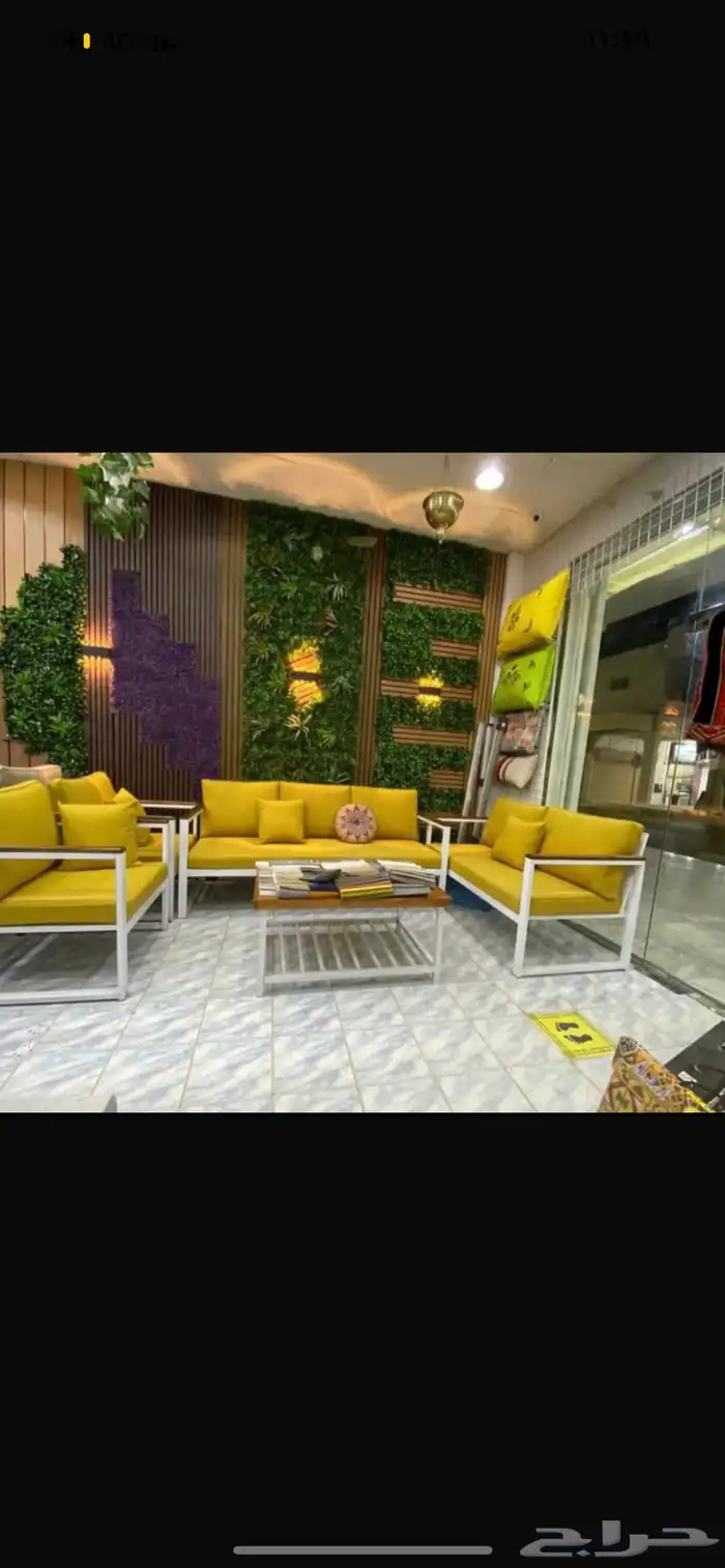 جلسات خارجية 27