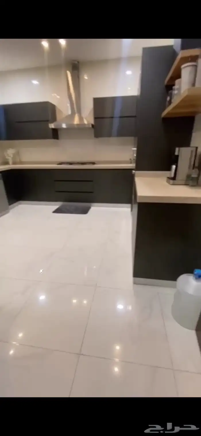 مطبخ خشب جديد للبيع 0