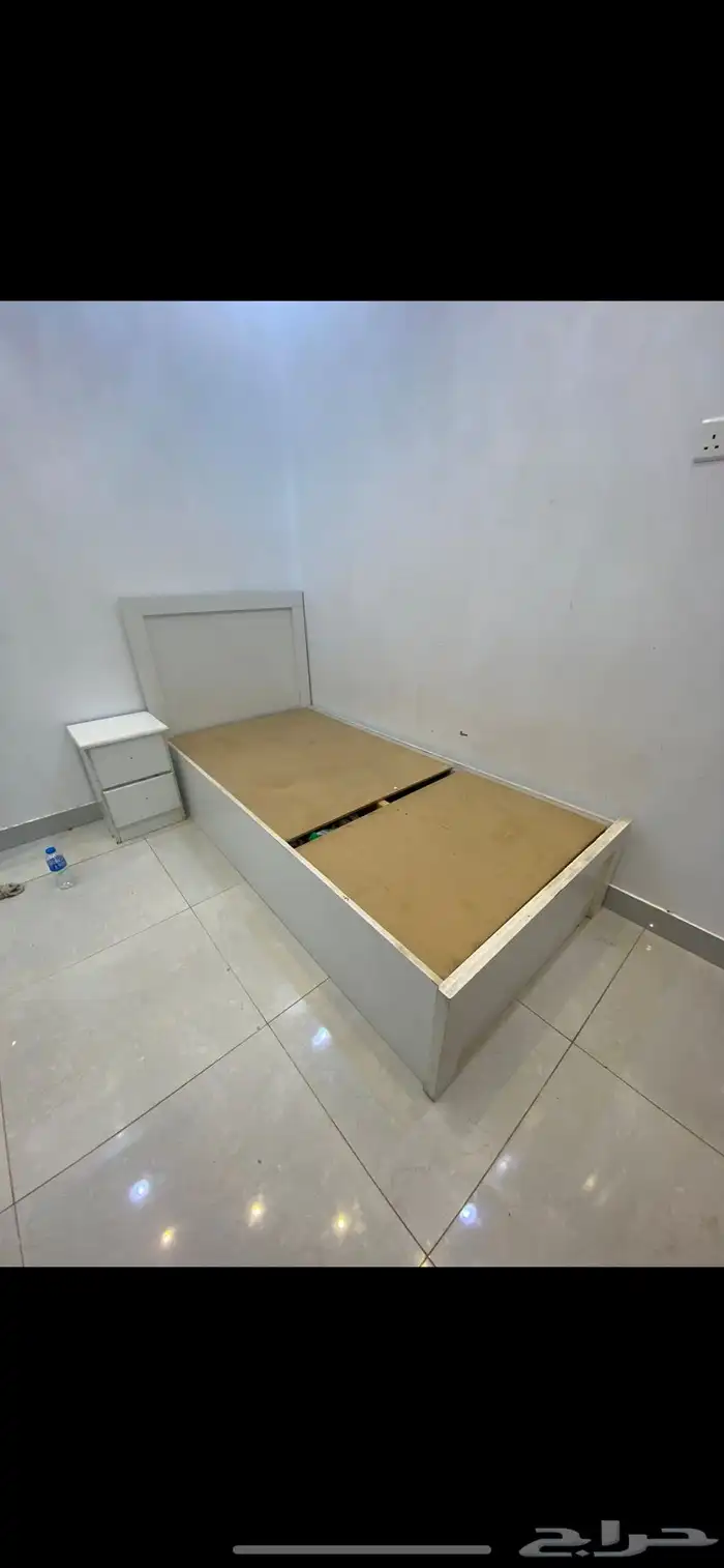 دولاب 0