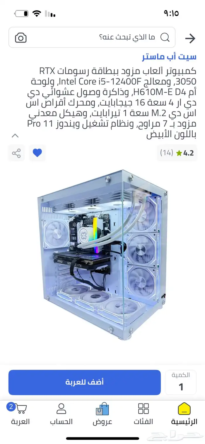 بيسي 1