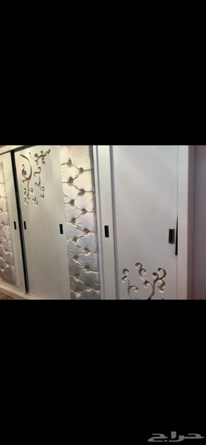 غرفه نوم 1800فقط 1