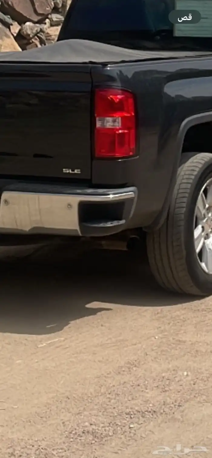 كت باك اكس سوبر كوبي كورسا 0