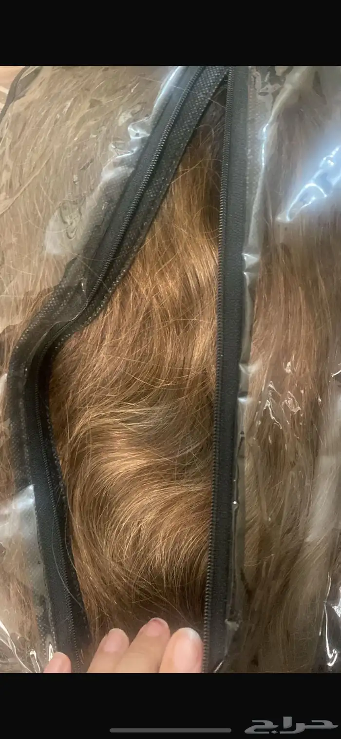 باروكه شعر اوربي جميله جديده 1