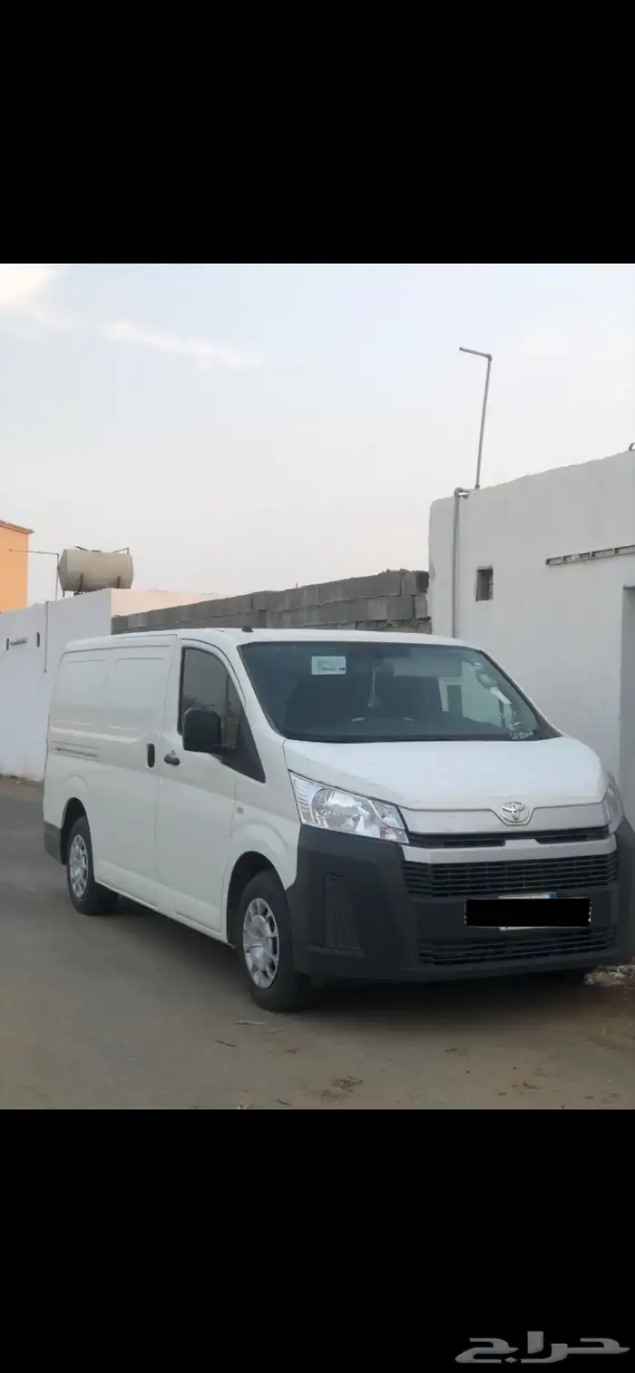 شحن البضائع وخدمة توصيل جيزان - ابها - خميس مشيط 0