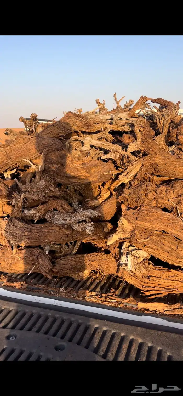 صندوق هايلوكس 0