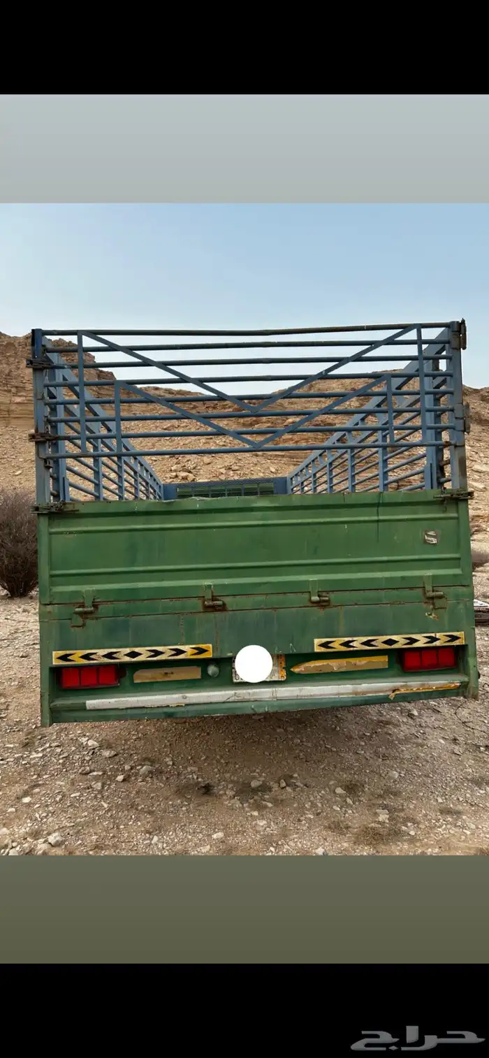للبيع البي مديل 85 6روس 3