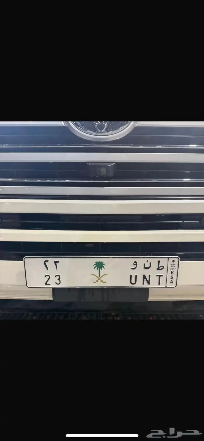 لوحه ط ن و 23 0