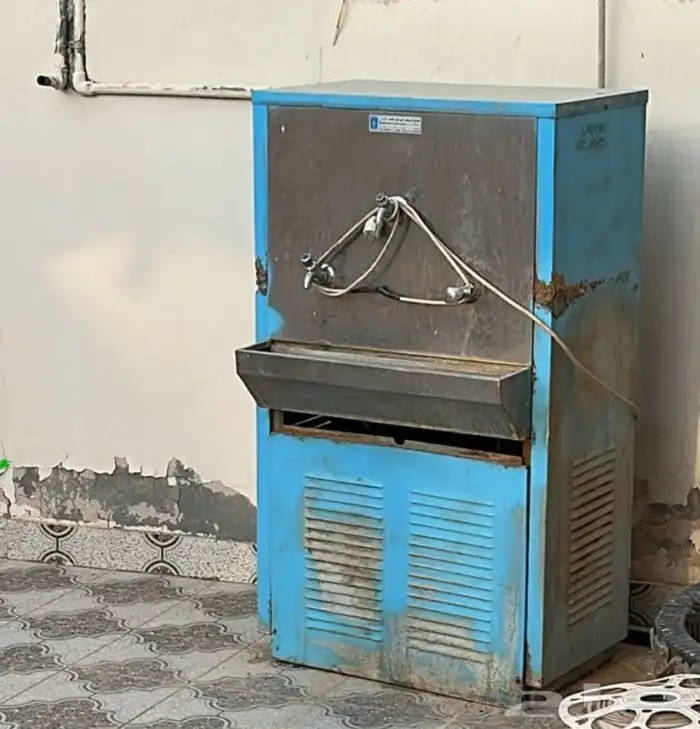 مكيفات شباك 2