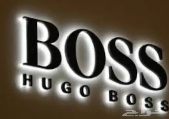 مطبعه مطبوعات طباعه خطاط دعايه واعلان لوحات كروت ستكر اكواب 9