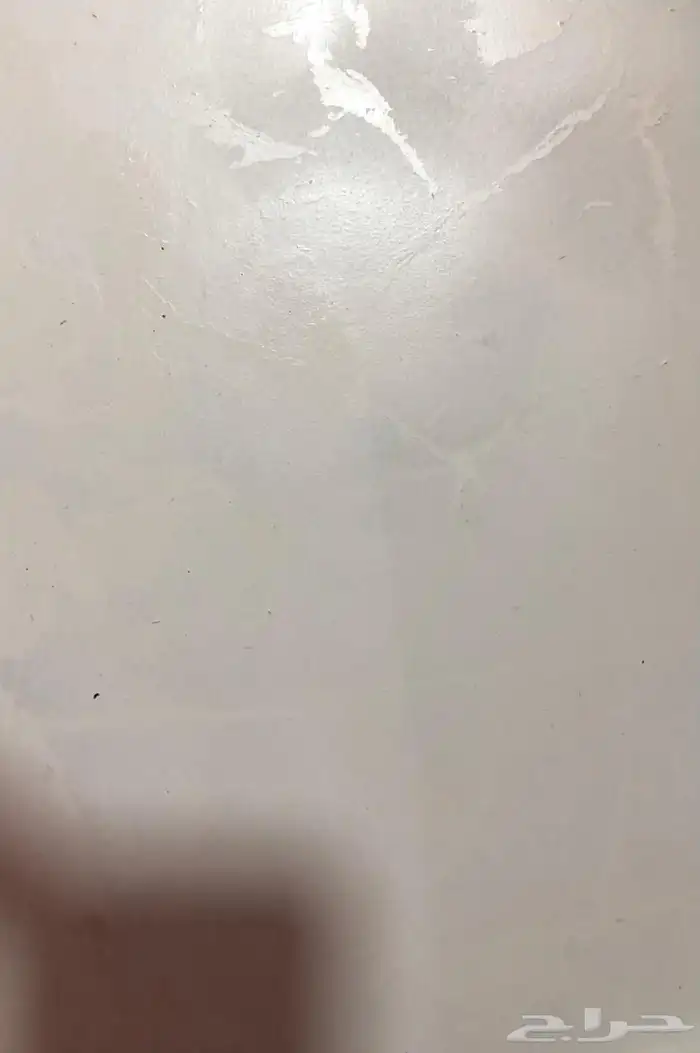 2مكتب مع 2كرسي من هوم بوكس متين متاح التوصيل 4