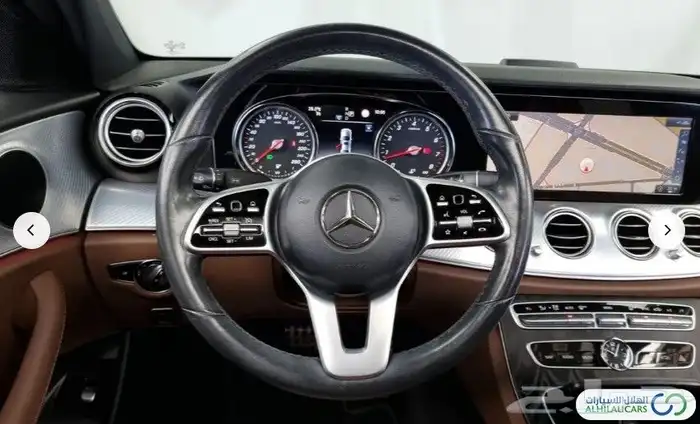 كودS 170 مرسيدس E250 11