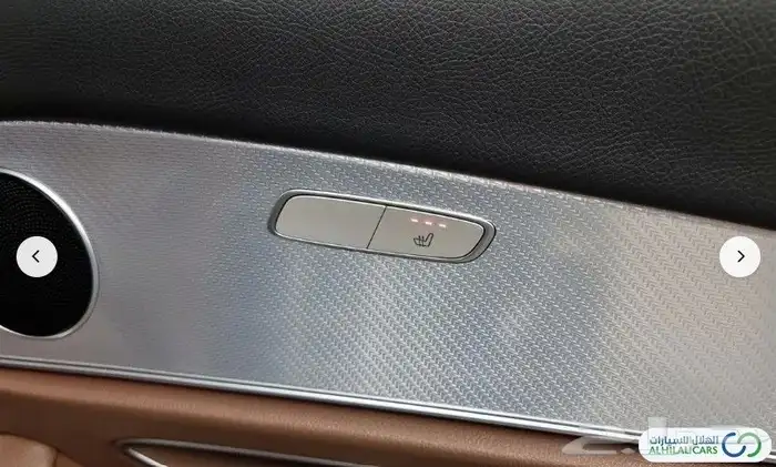 كودS 170 مرسيدس E250 14