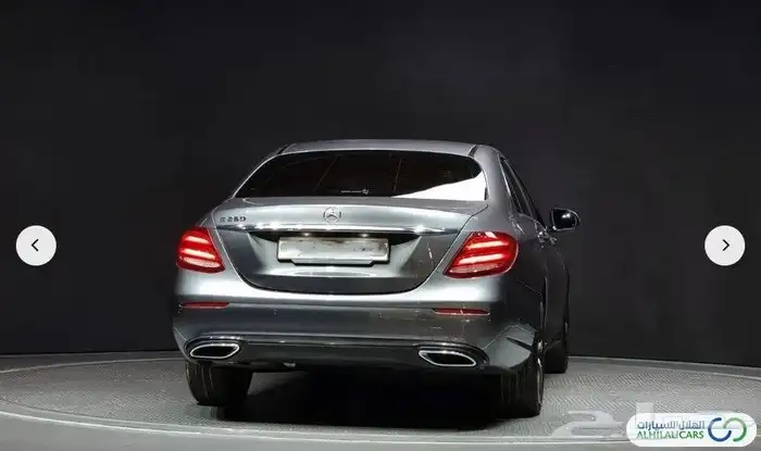 كودS 170 مرسيدس E250 3