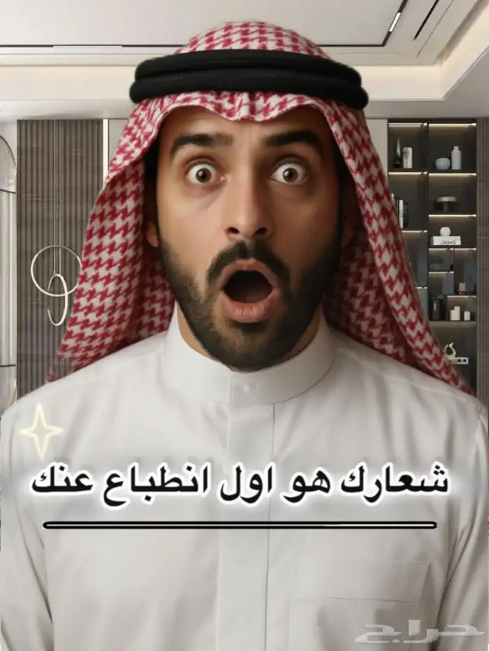 مصمم احترافي بسعر خرافي 0