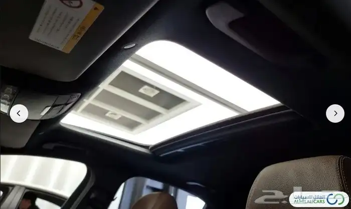 كودS 170 مرسيدس E250 16