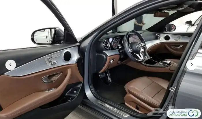 كودS 170 مرسيدس E250 12