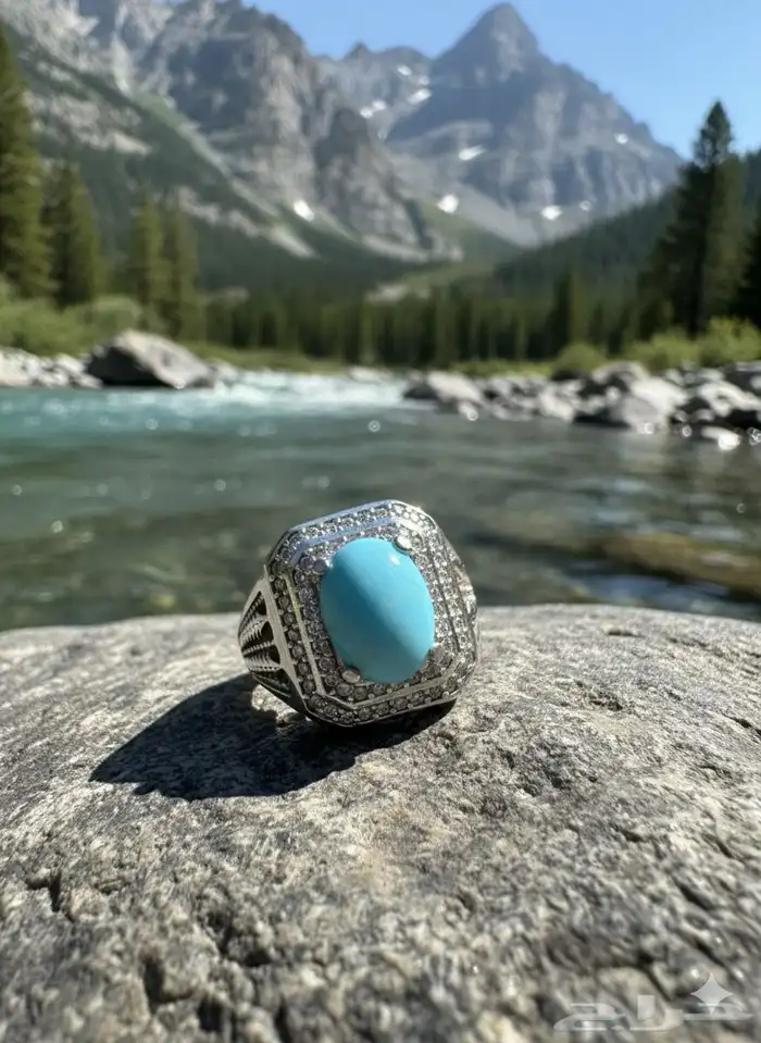 فيروز نيشابوري 2