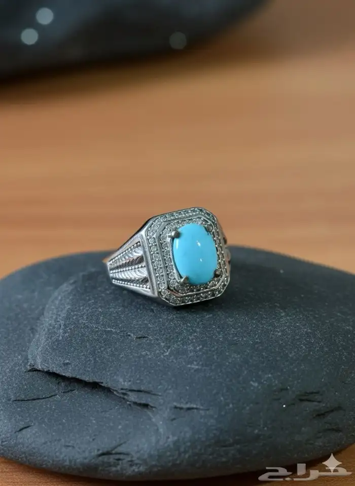 فيروز نيشابوري 4