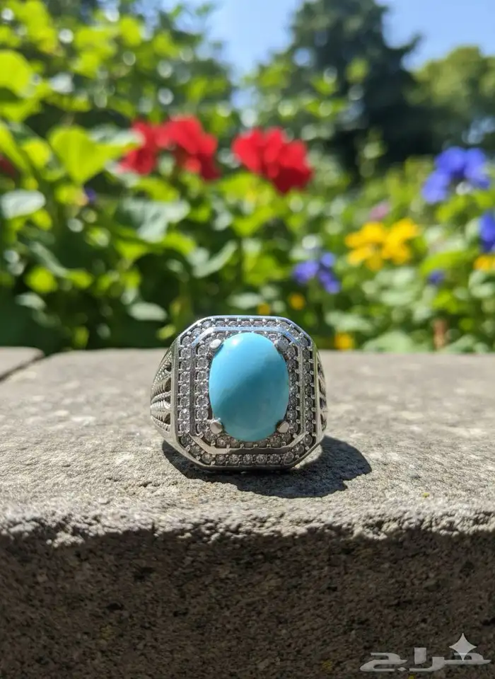 فيروز نيشابوري 1