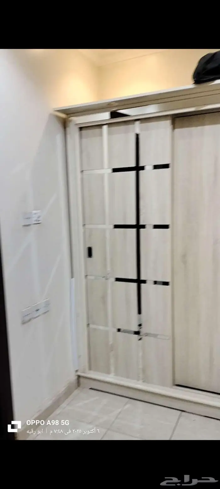 المجمعه شارع الجامعيين 0