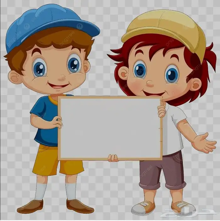 معلم تأسيس و متابعة منهج 0