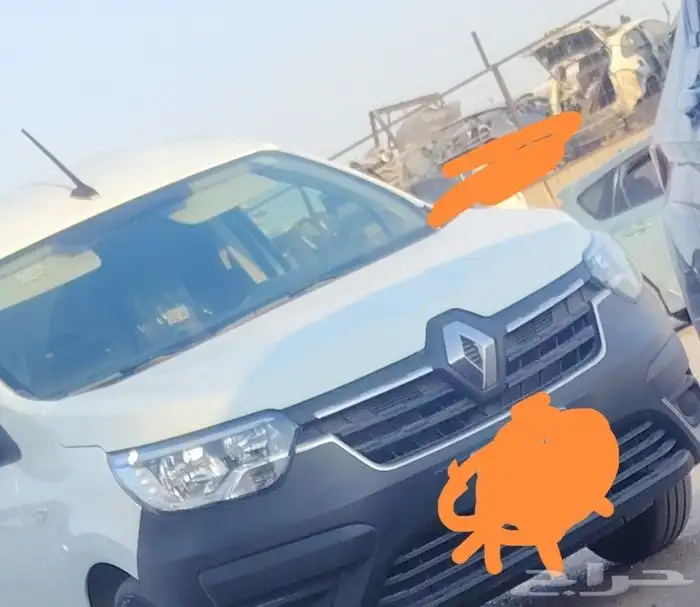 تشلح الحاير 0