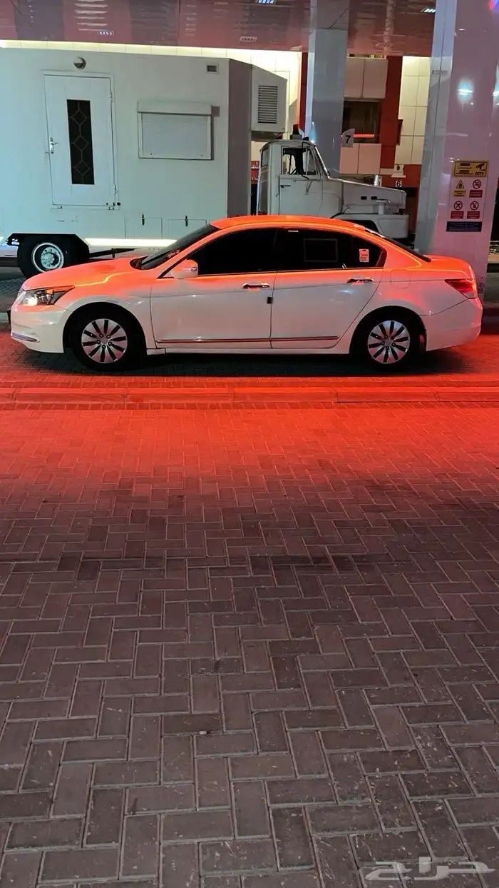 اكورد2009 1