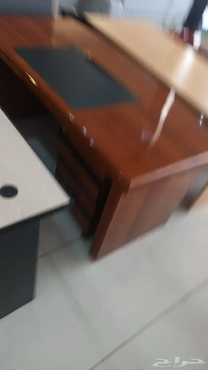 اثاث منزل سعر رخيص جداا 14