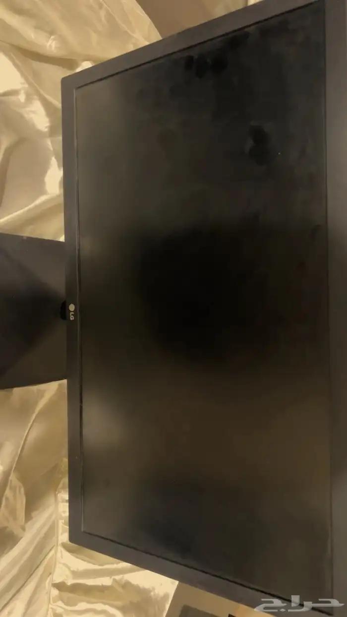 شاشه كمبيوتر pc 0