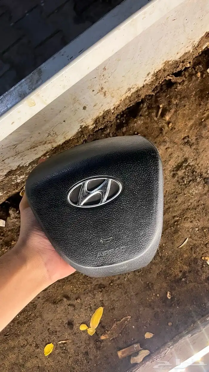 ارباق أكسنت 0