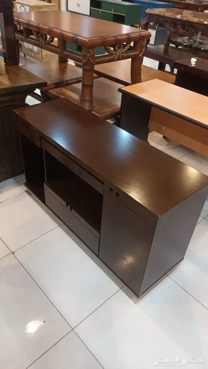 اثاث منزل سعر رخيص جداا 43