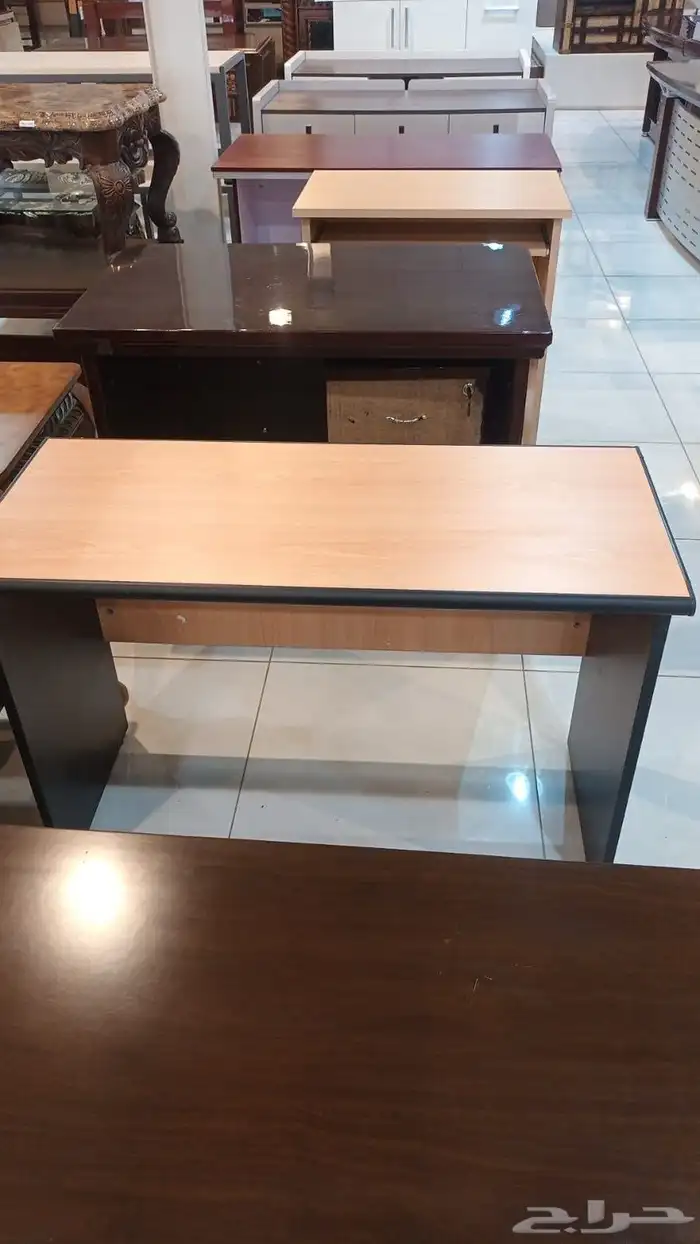 اثاث منزل سعر رخيص جداا 32