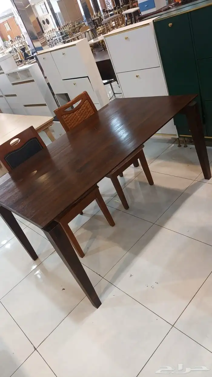 اثاث منزل سعر رخيص جداا 17