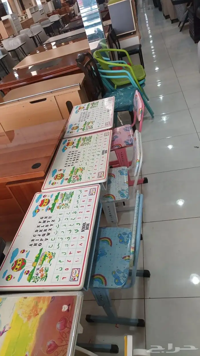 اثاث منزل سعر رخيص جداا 1