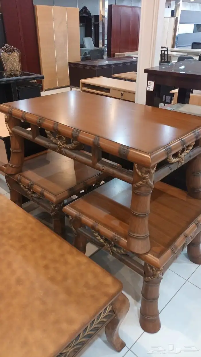 اثاث منزل سعر رخيص جداا 30