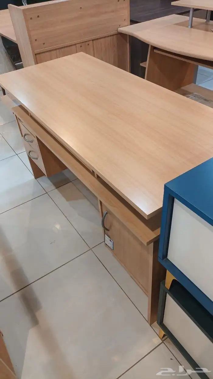 اثاث منزل سعر رخيص جداا 29