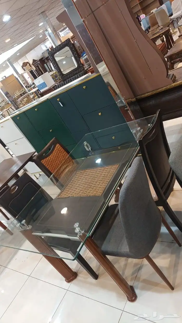 اثاث منزل سعر رخيص جداا 35