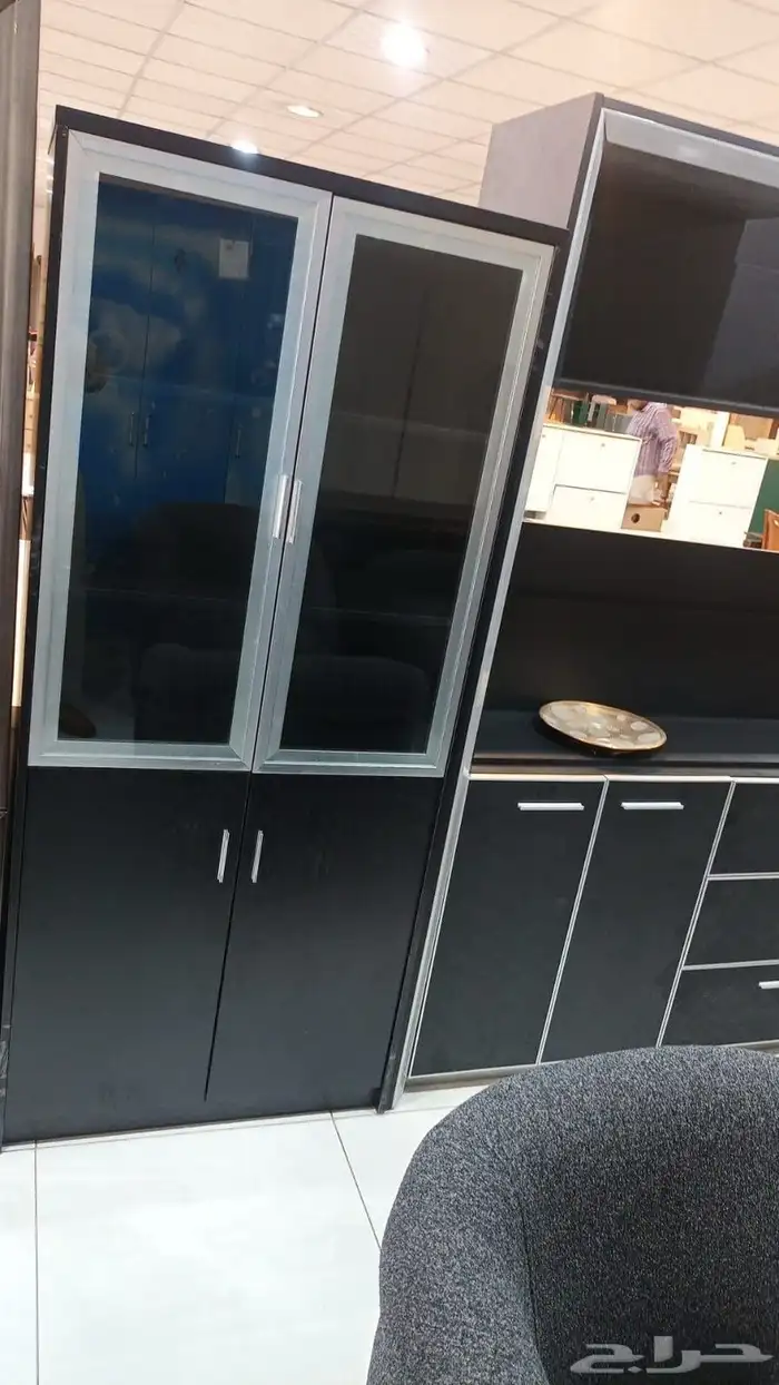 اثاث منزل سعر رخيص جداا 28