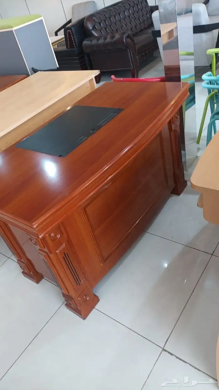 اثاث منزل سعر رخيص جداا 13