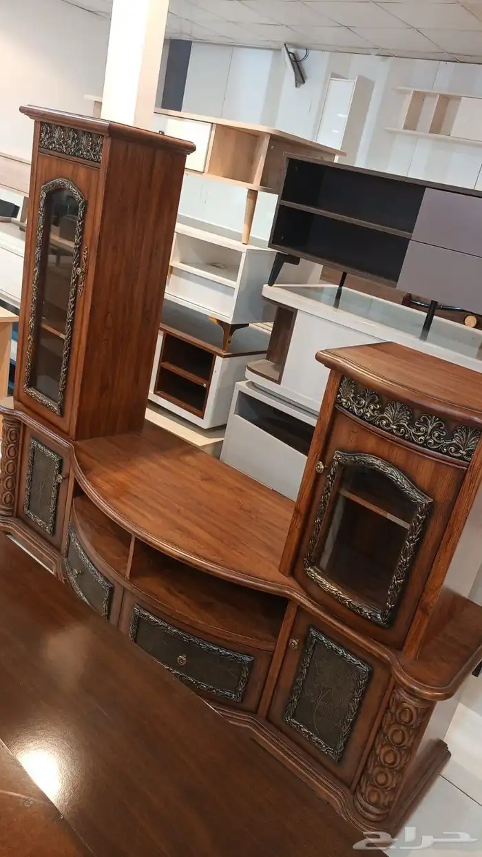 اثاث منزل سعر رخيص جداا 26