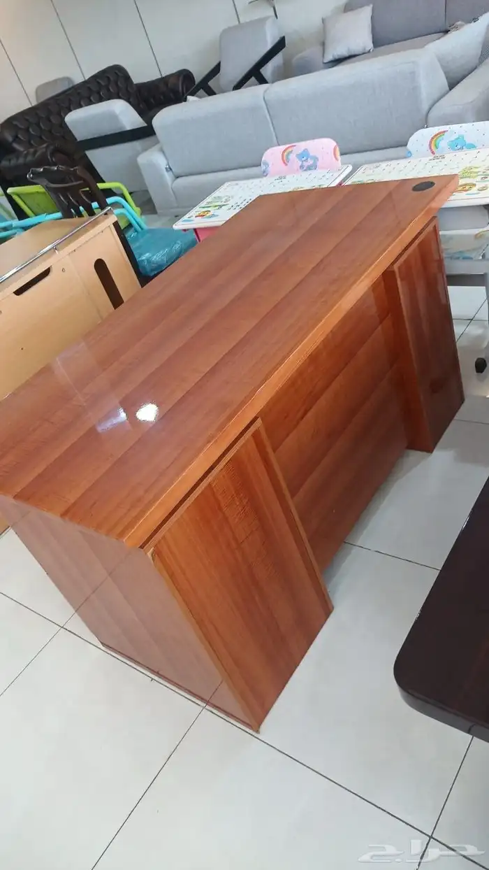 اثاث منزل سعر رخيص جداا 11