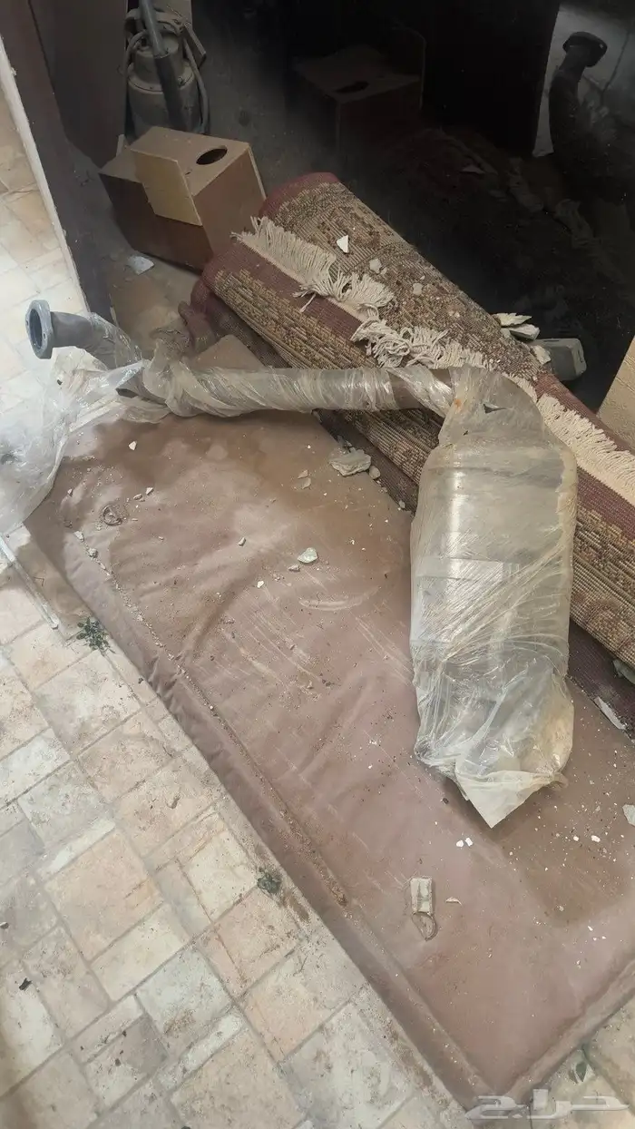 دبة بورش 718 2