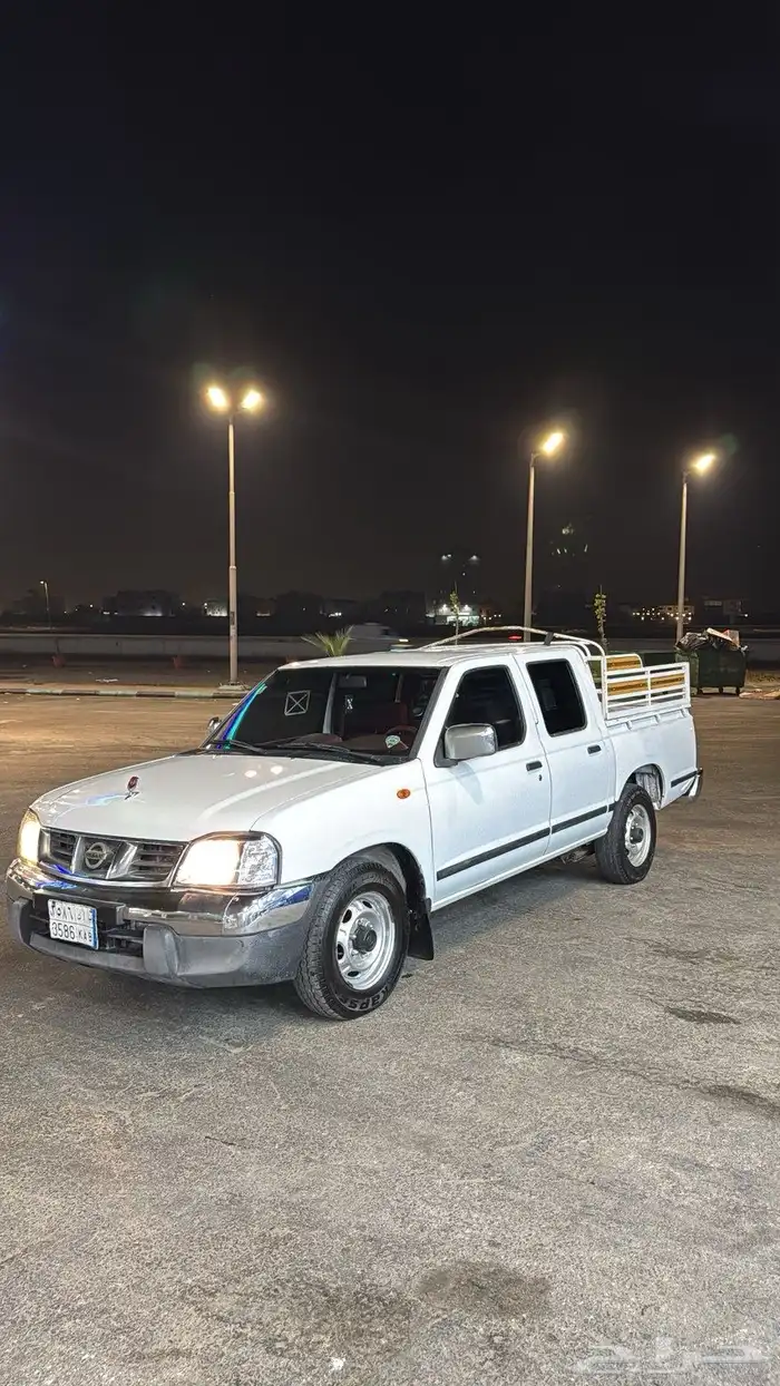 للبيع ددسن 2015 0
